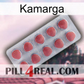 Kamarga 18